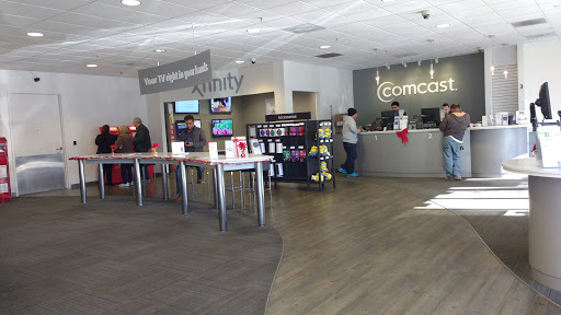 Xfinity Store by Comcast image