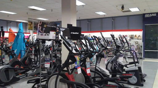 Department Store «Sears», reviews and photos, 14200 E Alameda Ave, Aurora, CO 80012, USA