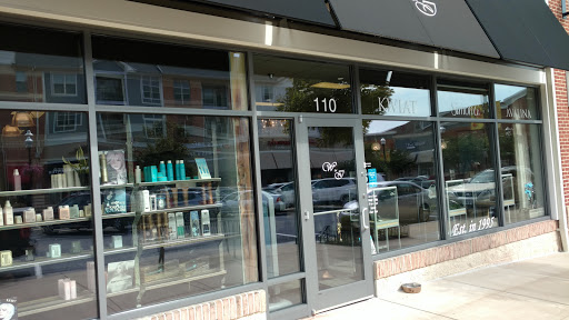 Jeweler «White & Ivory Fine Jewelry», reviews and photos, 1610 Village Market Blvd SE #110, Leesburg, VA 20175, USA