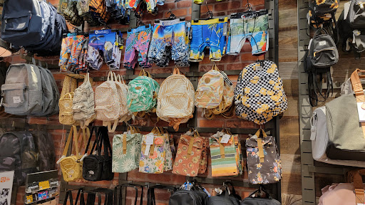 Clothing Store «Tillys», reviews and photos, 340 Inland Center Dr, San Bernardino, CA 92408, USA