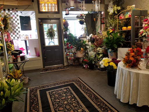 Florist «The Flower Shoppe», reviews and photos, 14 New Hyde Park Rd, Franklin Square, NY 11010, USA