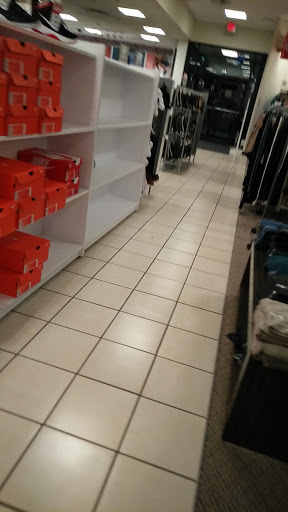 Department Store «JCPenney», reviews and photos, 500 Briarwood Cir, Ann Arbor, MI 48108, USA