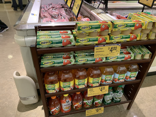 Safeway image