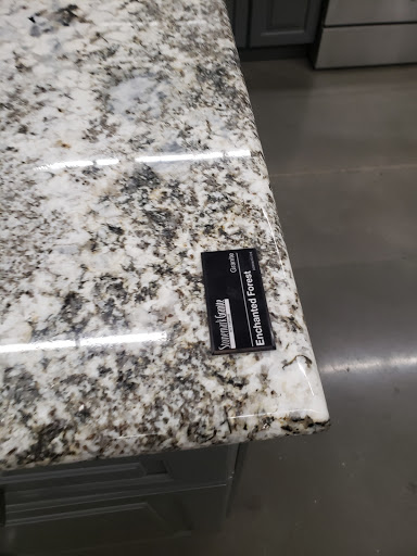 Home Improvement Store «The Home Depot», reviews and photos, 475 Commack Rd, Deer Park, NY 11729, USA