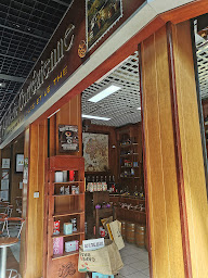 Photo n°6 de Brûlerie corrézienne café bogota à Brive-la-Gaillarde ()