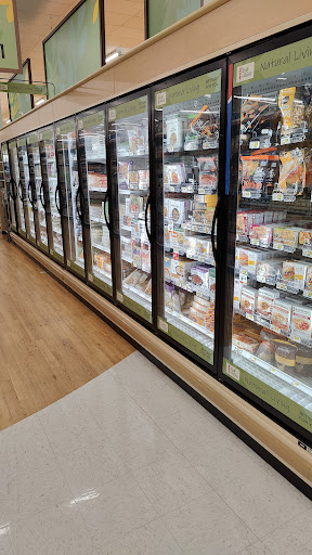 Grocery Store «Weis Markets», reviews and photos, 315 US-206, Hillsborough Township, NJ 08844, USA