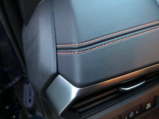 Nissan Dealer «Freedom Nissan of South Burlington», reviews and photos, 1095 Shelburne Rd, South Burlington, VT 05403, USA