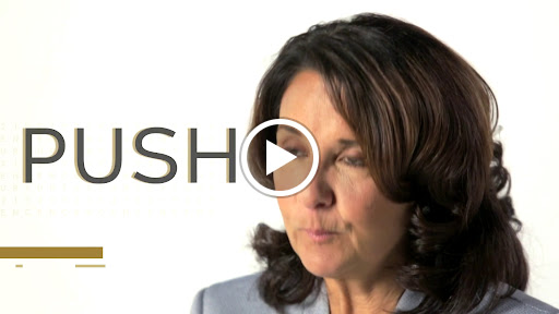 Real Estate Agency «Century 21 New Millennium», reviews and photos, 2448 Holly Ave #100, Annapolis, MD 21401, USA