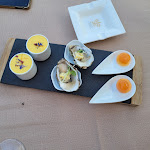 Photo n° 8 de l'avis de Fanny.i fait le 24/08/2022 à 12:57 pour Château de Noirieux à Briollay