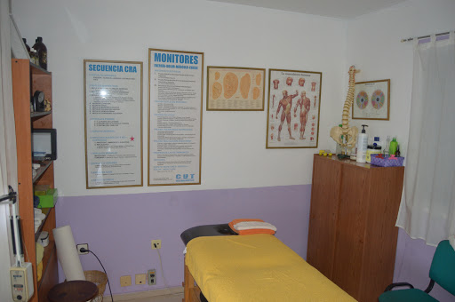 Clínica Veterinaria Poveda en Roquetas de Mar