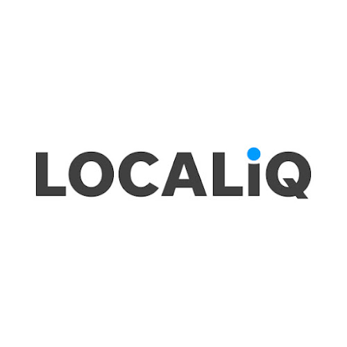 Reviews of LOCALiQ in York - Advertising agency