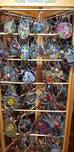 Gift Shop «Stagecoach», reviews and photos, 310 3rd Ave, Kearney, NE 68845, USA