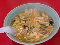 北京亭