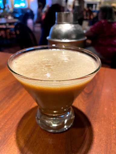 Italian Restaurant «Tutto Bene», reviews and photos, 1050 Pearl St, Brockton, MA 02301, USA