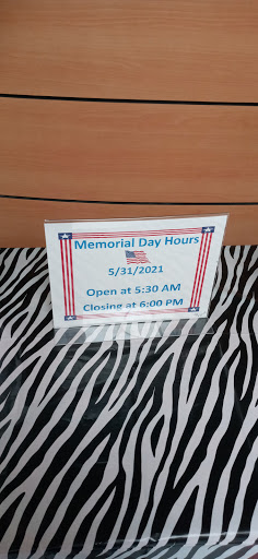 Blood Donation Center «CSL Plasma», reviews and photos