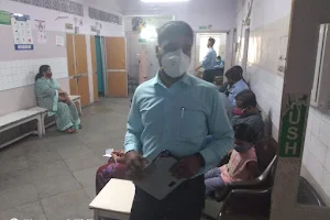 Amar Jain Hospital image