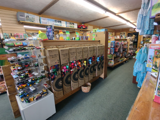 General Store «Old Forge Hardware», reviews and photos, 104 Fulton St, Old Forge, NY 13420, USA