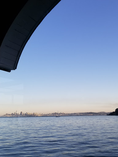 Boutique «2bella Boutique», reviews and photos, 579 Bridgeway, Sausalito, CA 94965, USA