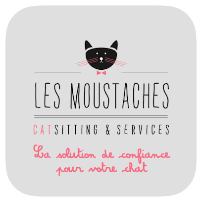 Les Moustaches asbl - cat sitting