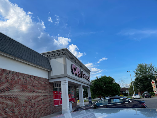 CVS, 525 Spencerport Rd, Rochester, NY 14606, USA, 