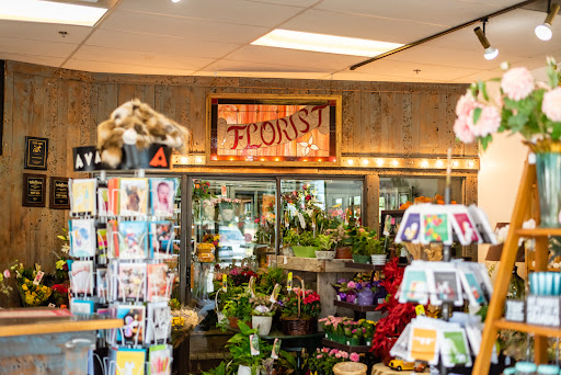 Florist «Lund Buds & Blooms», reviews and photos, 7701 S Hosmer St Suite C, Tacoma, WA 98408, USA