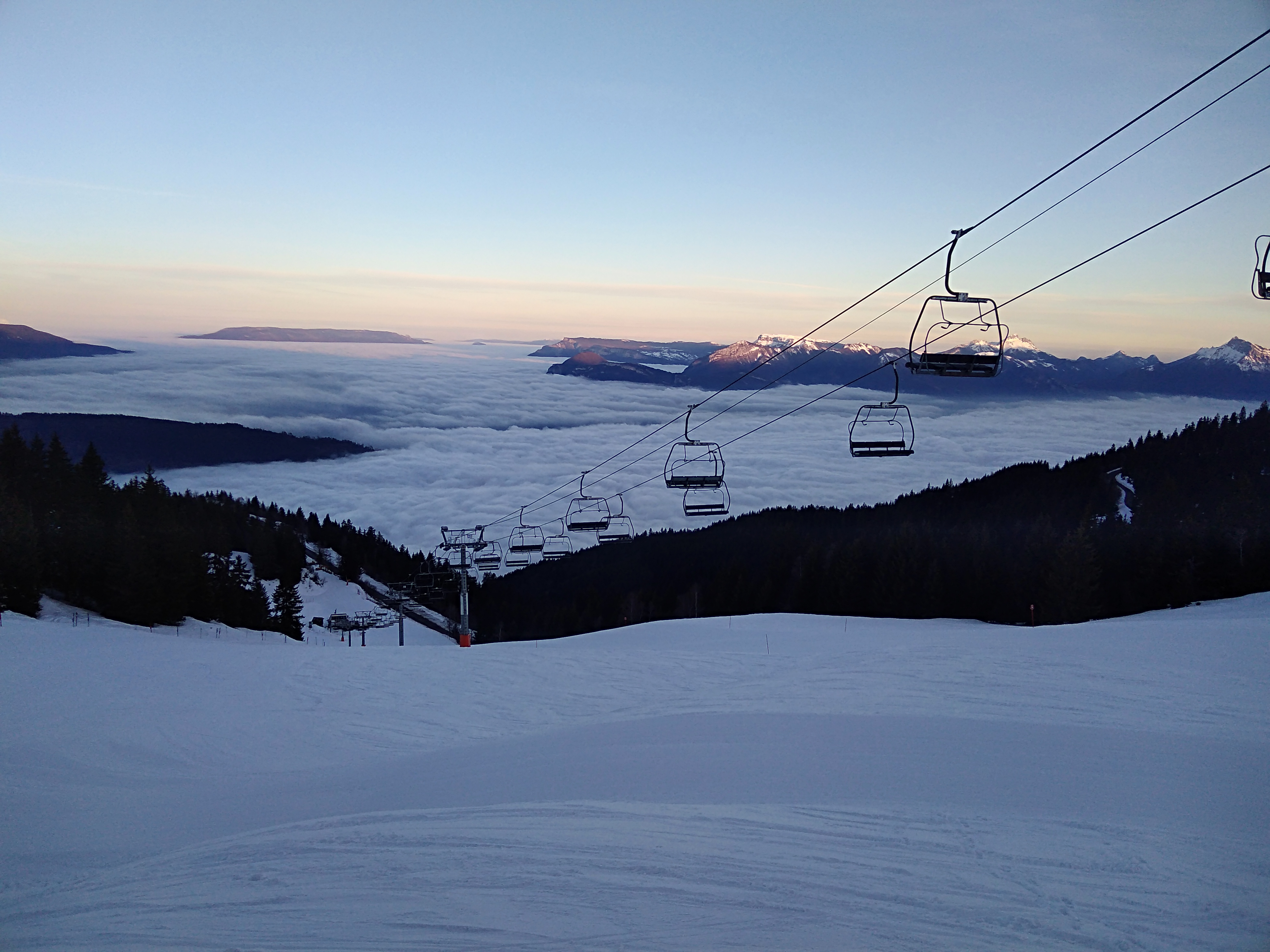 Photo n° 1 de l'avis de DjXane. fait le 24/02/2019 à 14:51