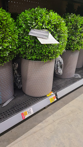 Department Store «Walmart Supercenter», reviews and photos, 8300 E 96th St, Fishers, IN 46037, USA