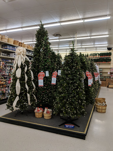 Craft Store «Hobby Lobby», reviews and photos, 3737 W Market St T, Fairlawn, OH 44333, USA