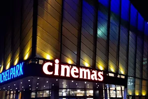 Tichelpark Cinemas image