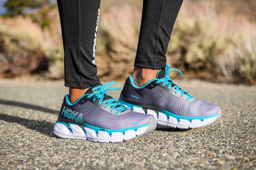 Running Store «Road Runner Running Store», reviews and photos, 3002 W Cary St, Richmond, VA 23221, USA