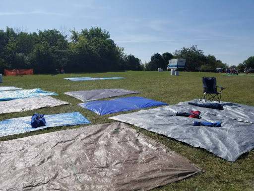 Performing Arts Theater «Prairie Center For the Arts», reviews and photos, 201 Schaumburg Ct, Schaumburg, IL 60193, USA