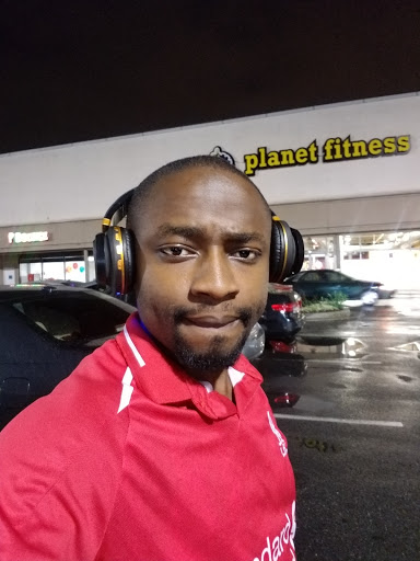 Health Club «Fitness Evolution», reviews and photos, 3500 East-West Hwy, Hyattsville, MD 20782, USA