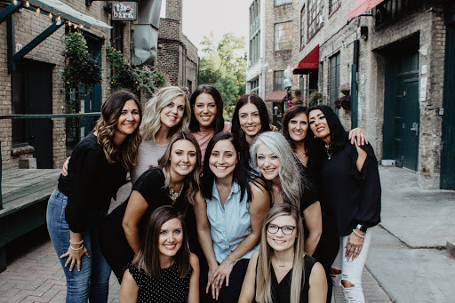 2170 Silver Lake Rd NW, New Brighton, MN 55112, USA