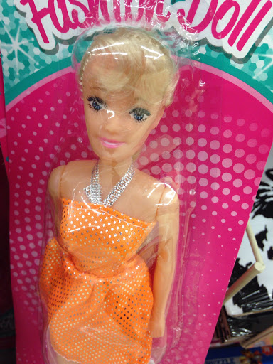 Dollar Store «Family Dollar», reviews and photos, 8740 MacKenzie Rd, Affton, MO 63123, USA