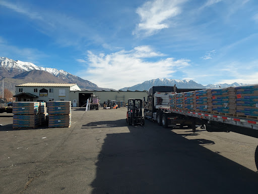 Roofing Supply Store «Roofers Supply», reviews and photos, 125 S 1550 W, Lindon, UT 84042, USA