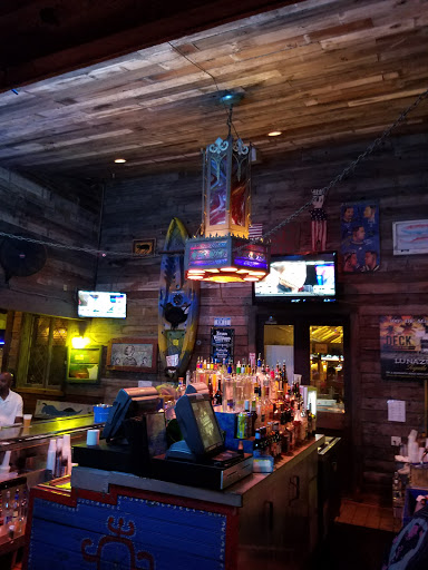 Live Music Venue «House of Blues Myrtle Beach», reviews and photos, 4640 Hwy 17 S, North Myrtle Beach, SC 29582, USA