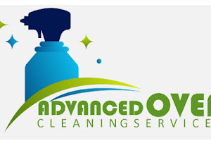 Advanced Oven Cleaning Services