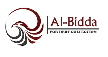 Debt collection agency