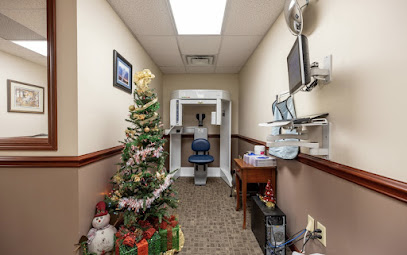 Parkview Dental