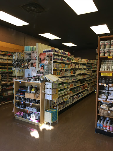 Natural Foods Store «Mountain Mama Natural Foods», reviews and photos, 1625 W Uintah St, Colorado Springs, CO 80904, USA