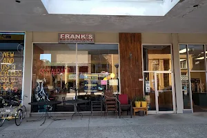Frank's Restaurant image