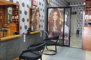 Gumala Salon image