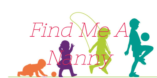 Find Me A Nanny
