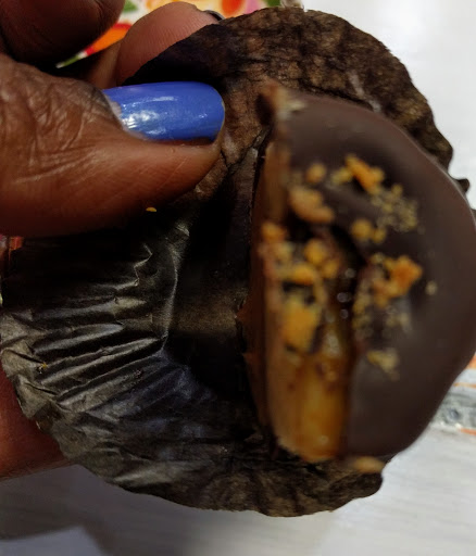 Dessert Shop «Devour Desserts», reviews and photos, 671 Bridgeton Pike, Mantua Township, NJ 08051, USA