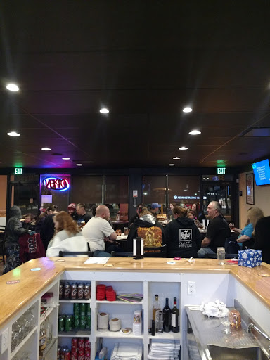 Brewpub «Cogstone Brewing Company, LLC», reviews and photos, 3858 Village 7 Rd, Colorado Springs, CO 80917, USA