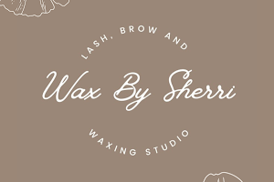 Wax By Sherri image