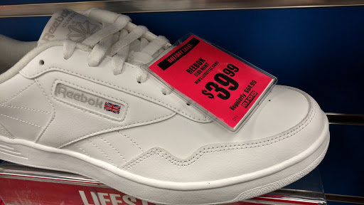 Sporting Goods Store «Big 5 Sporting Goods - La Puente», reviews and photos, 1809 N Hacienda Blvd, La Puente, CA 91744, USA