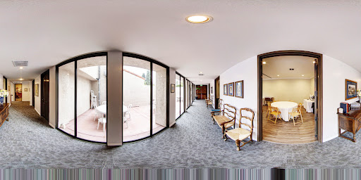 Funeral Home «McCormick & Son Mortuaries», reviews and photos, 25002 Moulton Pkwy, Laguna Hills, CA 92637, USA