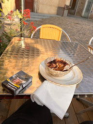 Photo n°16 de La Perle du Maine à Sainte-Suzanne-et-Chammes ()