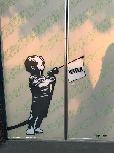 Bar «Slowdown», reviews and photos, 729 N 14th St, Omaha, NE 68102, USA